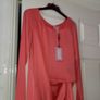 Ladies fran jane fabulous  dress Image 10
