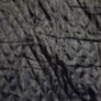 mens leather jacket Image 4