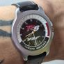 Yamaha men's watch Image 7