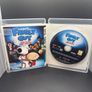 Family Guy: Back To The Multiverse Ps3 Image 2