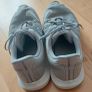 Nike Swift Turbo - Size 8 - Please Read Full Ad Image 4