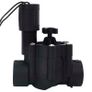 Garden Water Irrigation Controller with 4 Solenoid Valves Image 6