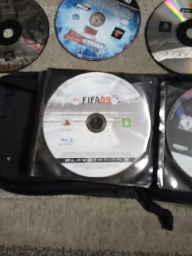 playstation