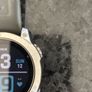 Garmin Fenix 7 Image 4