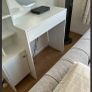 Dressing Table Image 4