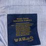 Polo Ralph Lauren Chino Shorts Image 7