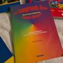 5 french learning books Image 5