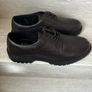 Men's Shoes from Next Image 5