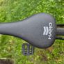 BMX bike Image 2