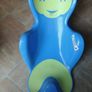 Different  baby toys Image 8