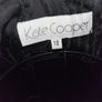 Coat - Kate Cooper Image 2