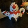 Novelty teapots Image 3