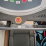 treadmill Image 5
