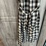 BNWT BooHoo Dress Image 3