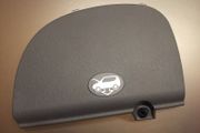 Fuse Box Cover (Fiat Seicento)