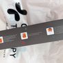 CLIX THERAPY Back & Knee - Hot & Cold Gel Pad Image 4