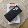 S24 Ultra UAG Phone Case Image 3