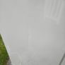 Freestanding Tall Frost Free Freezer Image 6