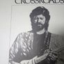 Calpton Crossroads 4 CASETE box Image 3