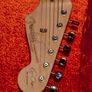 Fender Stratocaster Eric Clapton Signature Image 6