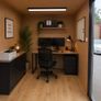 13ft office Image 9