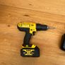 Dewalt Image 4