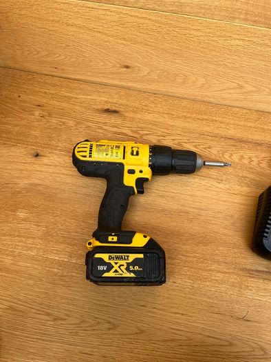 Dewalt