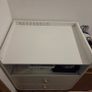 Dresser / changing table Image 3