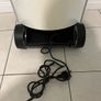 Miele Fashionmaster B2826 Image 7