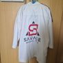 Martial arts uniform Image 3