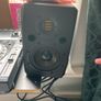 Cdj nexus , djm 750 Image 6