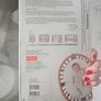 Stokke mini fitted sheet Image 2