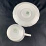 Vintage Bavarian Demitasse Cup and Saucer Image 8