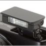 Canon G7X Mk1 Image 5