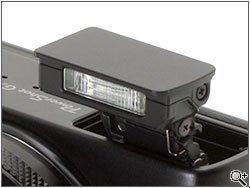 Canon G7X Mk1
