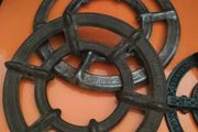 vintage primus stove parts