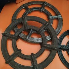 vintage primus stove parts