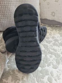 Skechers Boots