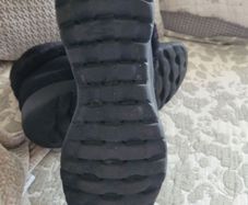 Skechers Boots
