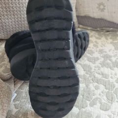 Skechers Boots