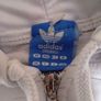 Vintage Adidas Originals hoodie Image 6