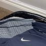 Nike Stride 2 Piece Small Set Image 6