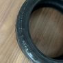 scooter tyre brand  new 8 1/2 x 2 Image 3