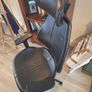 Ikea Gruppspel Office Chair Image 2