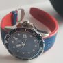 New Swiss Military Hanowa Watch Image 8