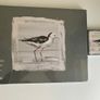 Table Mats x 4, Coasters x 4 - New Image 6