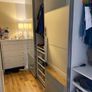 sliding wardrobe doors Image 3