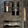 Celestron Starsense Explorer 8" Dobsonian + extras Image 4