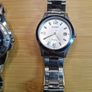 3 Vintage Watches Good Condition Working Image 8