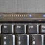 Acer Aspire 6930g, 4gb Ram, 250gb Hdd, Intel Core 2 Duo Cpu T9600 2.8ghz Image 10